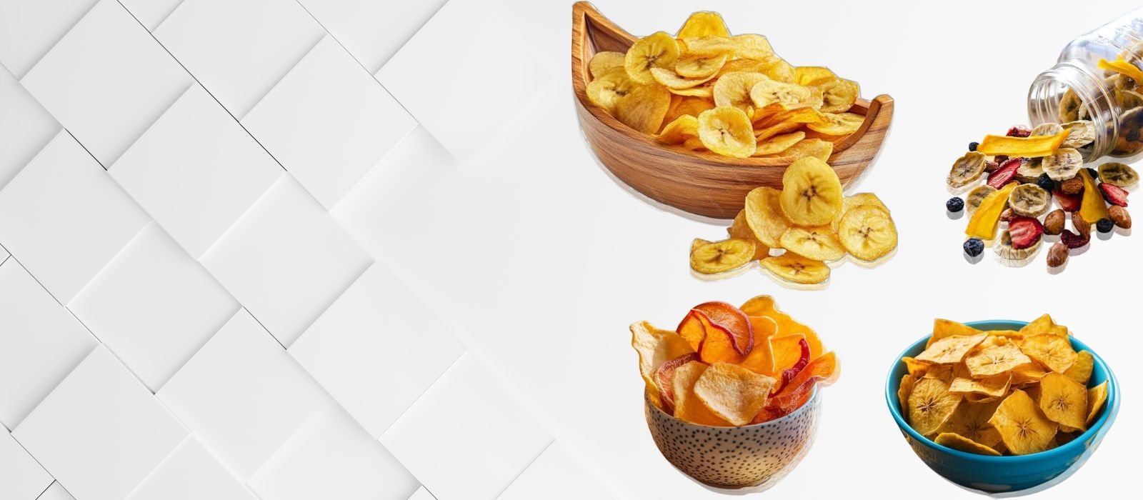 Organic-dried-fruits-slider-gilgit-nayab-dry-fruits