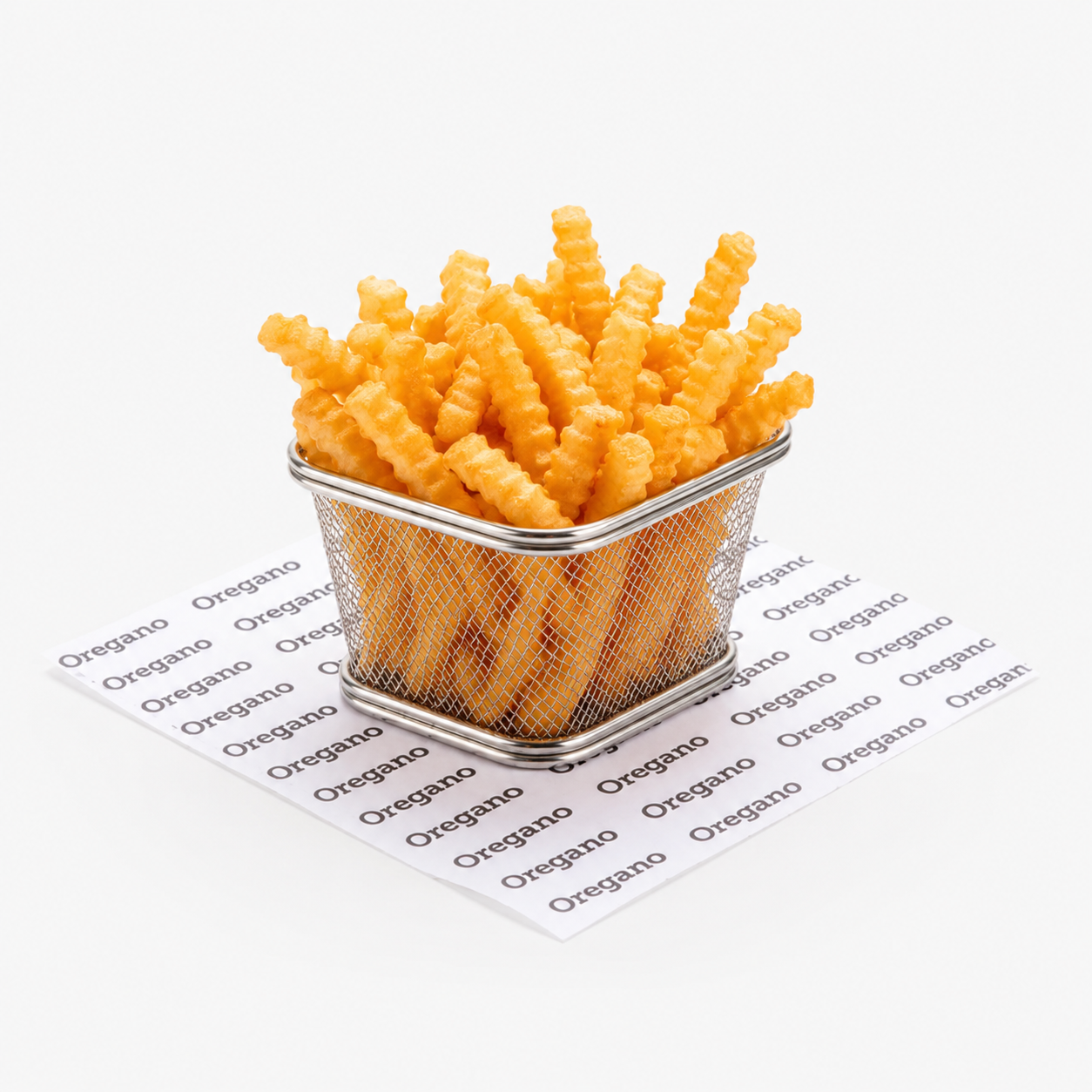 ChatGPT Image Jul 4, 2026, 08_55_24 AM French Fries - Image 1
