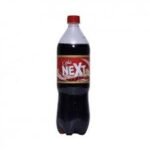 Cold Drink 1 LTR