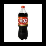 Cold Drink 1.5 LTR
