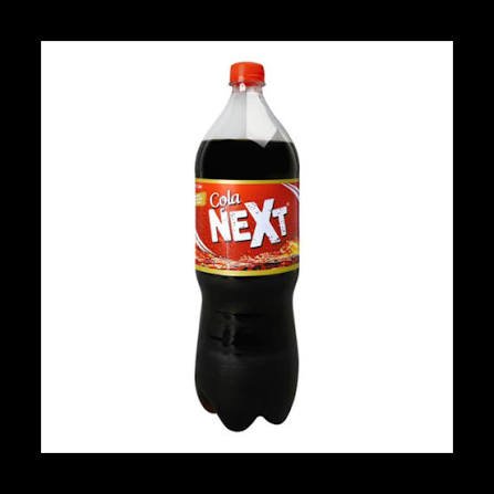 1.5 Cold Drink 1.5 LTR - Image 1