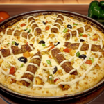 Behari Kabab