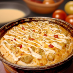 Malai Boti