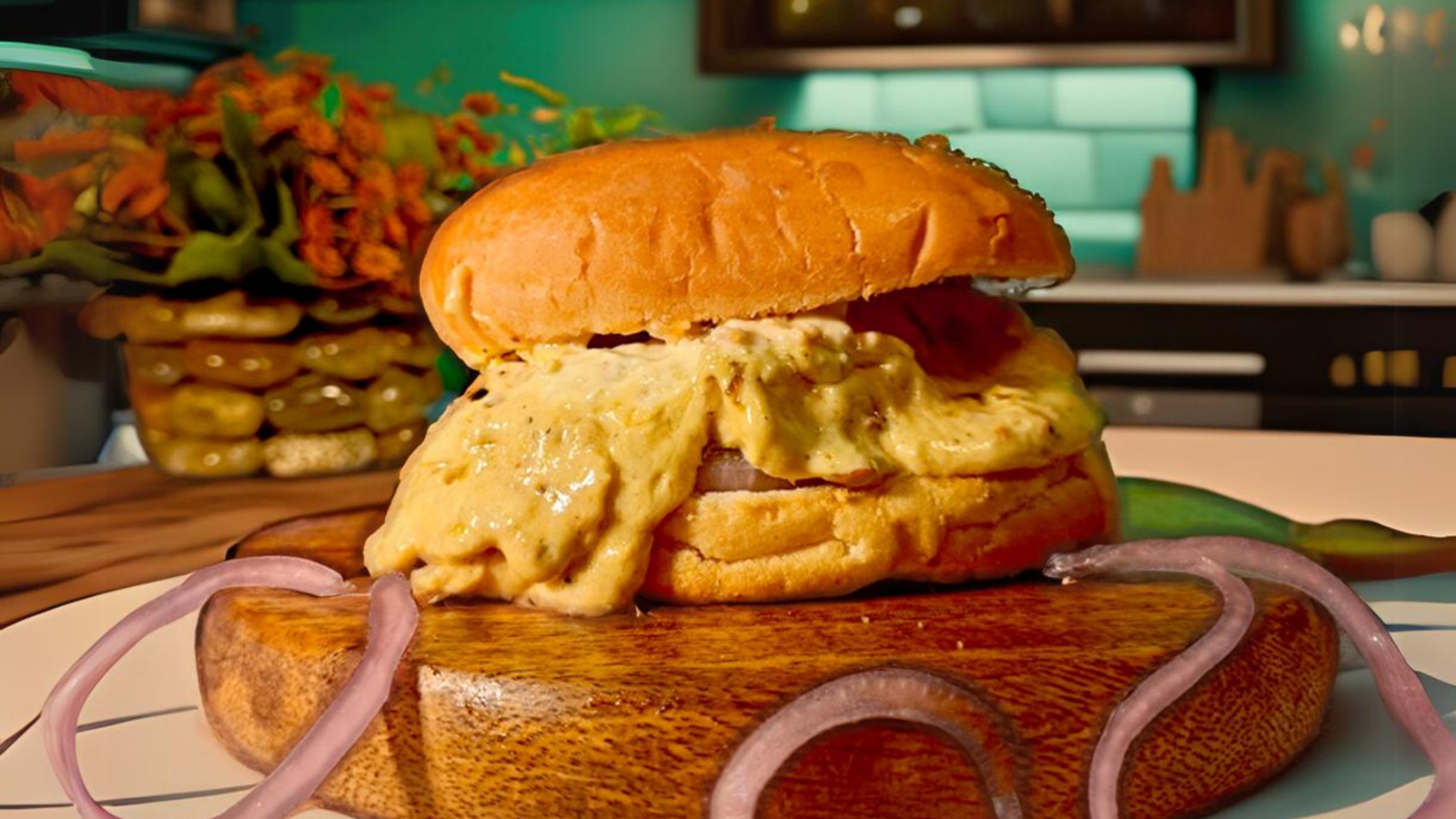 25 Cheese Jalapeno - Image 1