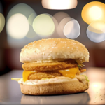Double Patty