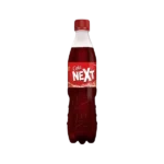 Cold Drink 345 ml