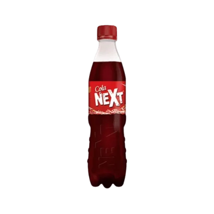 Cold Drink 345 ml