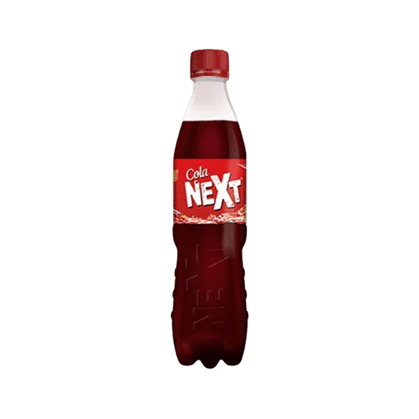 345 Cold Drink 345 ml - Image 1