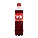 Cold Drink 500 ml