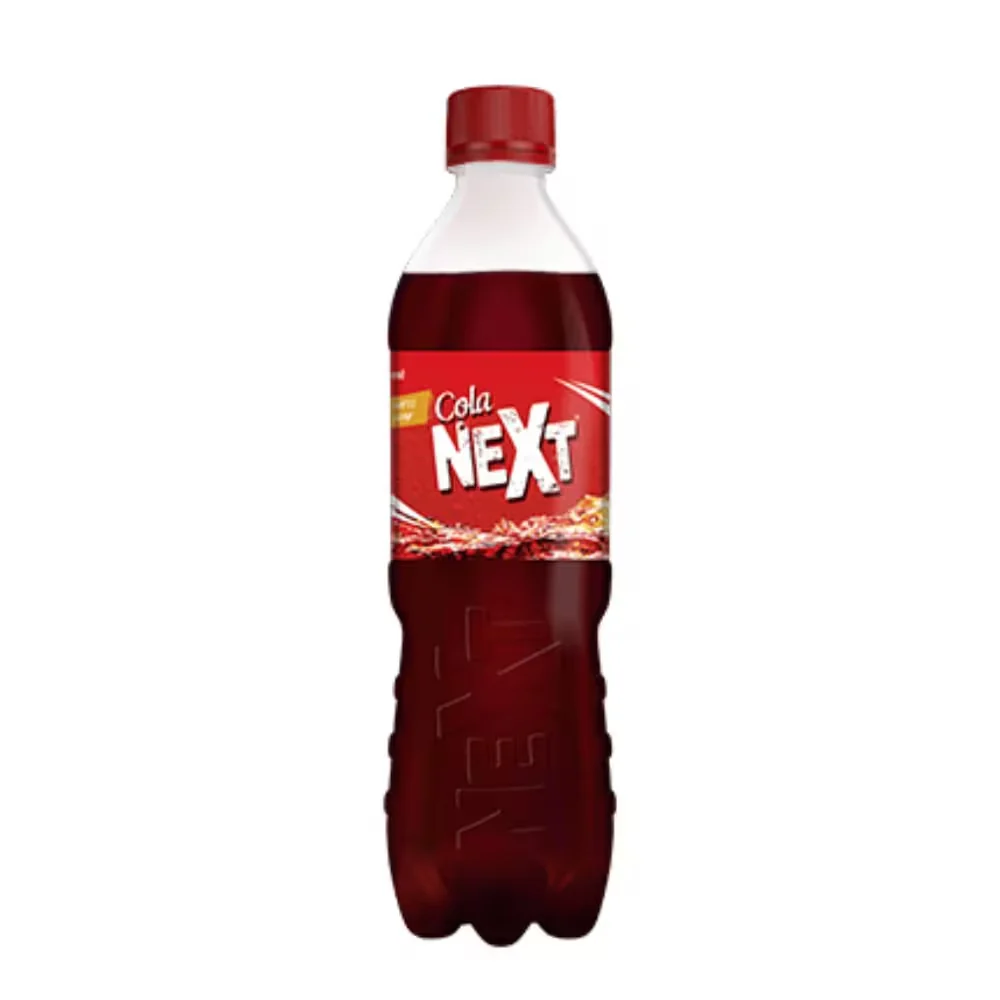 500 Cold Drink 500 ml - Image 1
