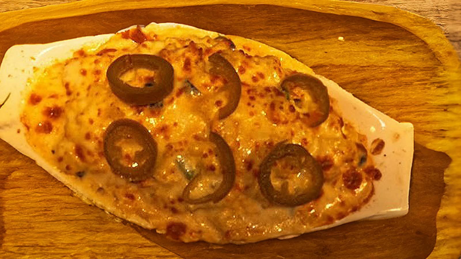 WhatsApp Image 2026-08-21 at 7.04.43 PM Cheese Jalapeno - Image 1