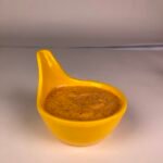 Chipotle Sauce
