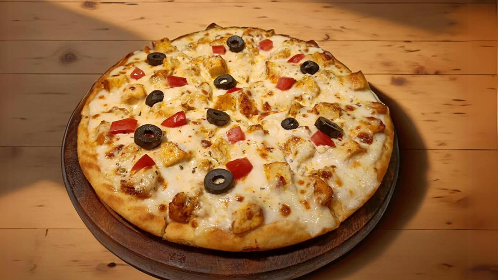 WhatsApp Image 2026-08-21 at 8.00.19 PM Chicken Tandori - Image 1