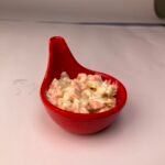 Coleslaw Salad
