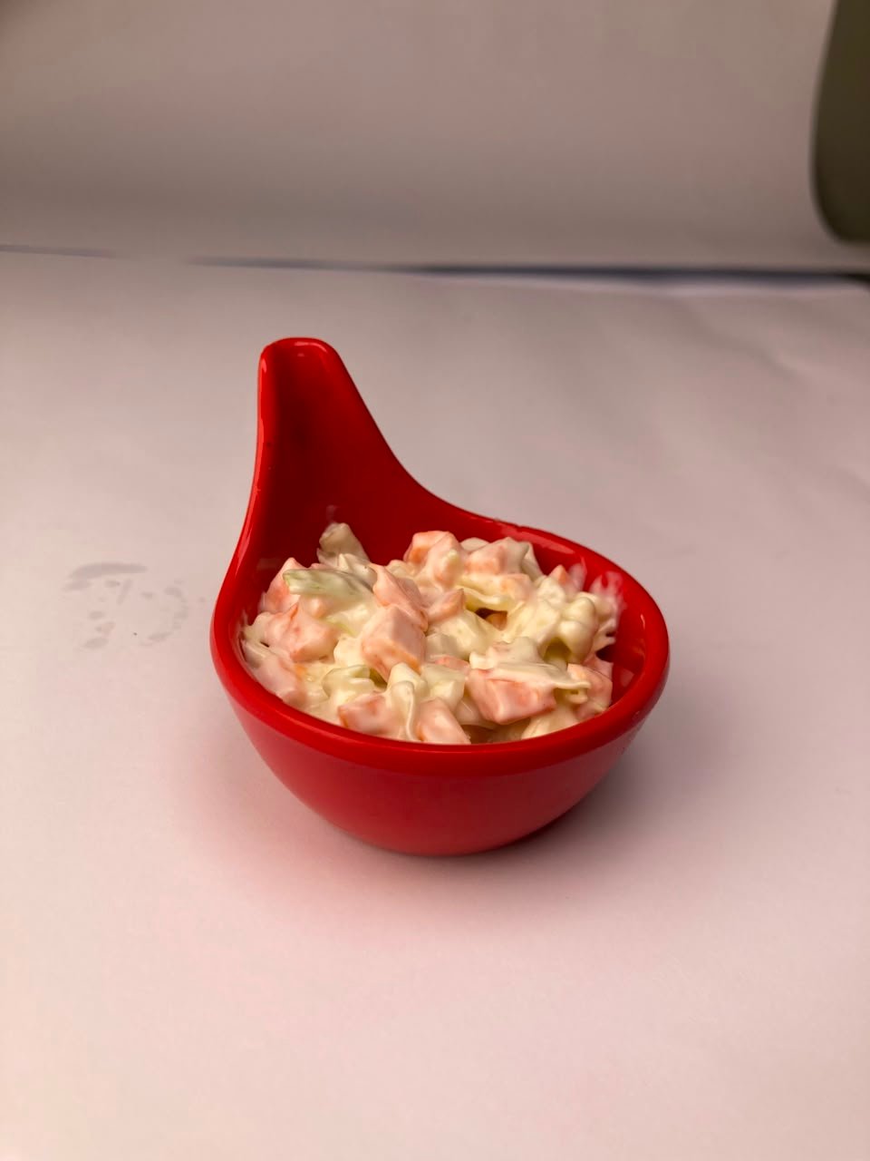 WhatsApp Image 2026-08-21 at 8.02.03 PM (1) Coleslaw Salad - Image 1