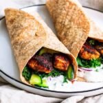 Chicken Tikka