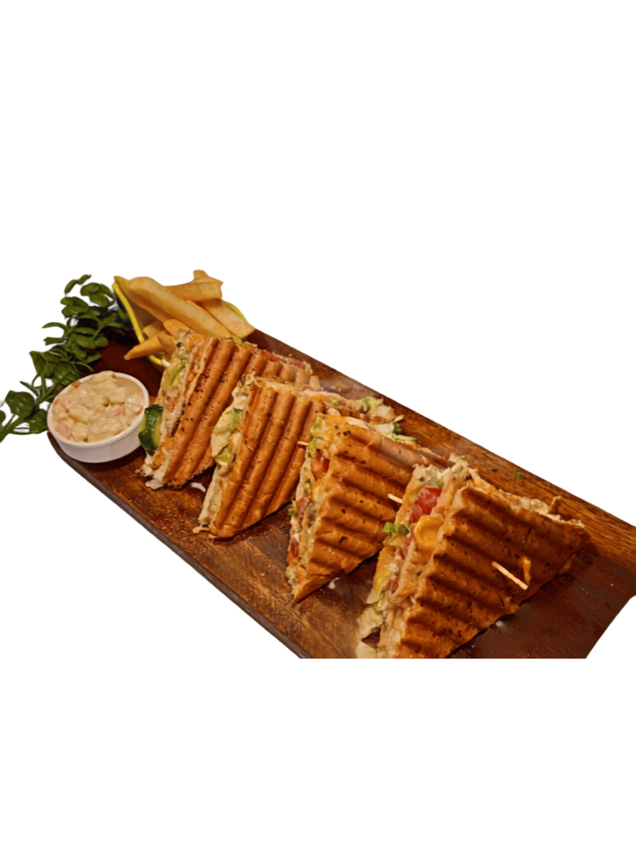 nayab (10) Mexican Panini - Image 1