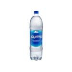 Water 1.5 LTR