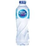 Water 500 ml