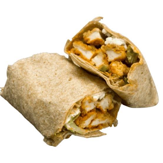 zingerita Zingerita - Image 1